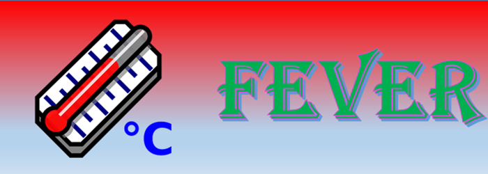 Are You Cold Blooded?