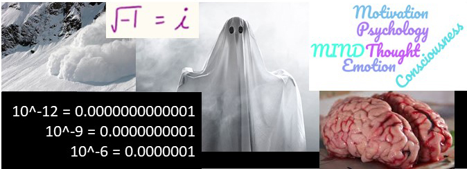 Consciousness Squared